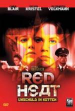 Watch Red Heat M4ufreemovies