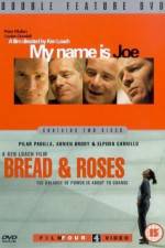 Watch My Name Is Joe M4ufreemovies