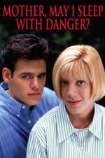 Watch Mother, May I Sleep with Danger? M4ufreemovies