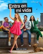 Watch Entra en mi Vida M4ufreemovies