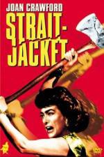 Watch Strait-Jacket M4ufreemovies