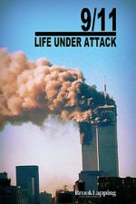 Watch 9/11: I Was There M4ufreemovies