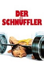 Watch Der Schnüffler M4ufreemovies