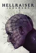 Watch Hellraiser: Judgment M4ufreemovies