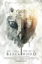 Watch Blackwood M4ufreemovies