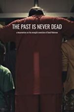 Watch The Past Is Never Dead M4ufreemovies