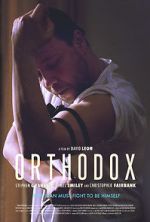 Watch Orthodox M4ufreemovies