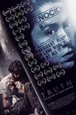 Watch Truth M4ufreemovies