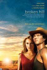 Watch Broken Hill M4ufreemovies