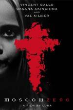 Watch Moscow Zero M4ufreemovies