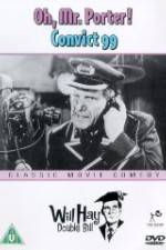 Watch Convict 99 M4ufreemovies