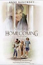 Watch Homecoming M4ufreemovies