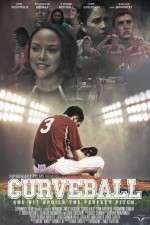 Watch Curveball M4ufreemovies