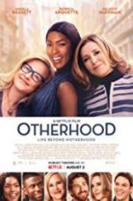 Watch Otherhood M4ufreemovies