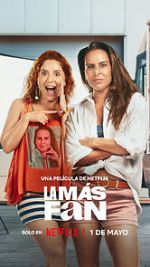 Watch The Biggest Fan M4ufreemovies