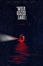 Watch The Wild Goose Lake M4ufreemovies