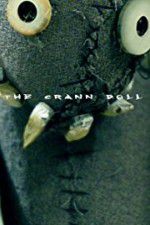 Watch The Crann Doll M4ufreemovies