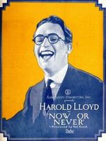 Watch Now or Never (Short 1921) M4ufreemovies