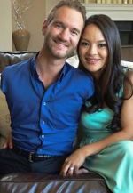 Watch Born Without Limbs M4ufreemovies