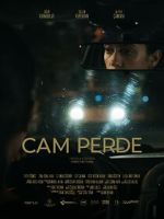 Watch Cam Perde M4ufreemovies