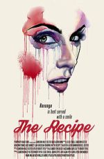 Watch The Recipe (Short 2022) M4ufreemovies