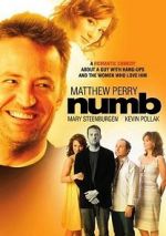 Watch Numb M4ufreemovies