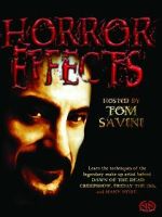 Watch Tom Savini: Horror Effects (Short 2008) M4ufreemovies