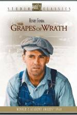Watch The Grapes of Wrath M4ufreemovies