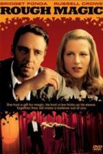 Watch Rough Magic M4ufreemovies