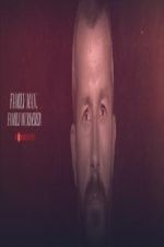 Watch Family Man, Family Murderer: An ID Murder Mystery M4ufreemovies