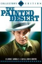 Watch The Painted Desert M4ufreemovies