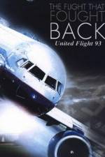 Watch The Flight That Fought Back M4ufreemovies