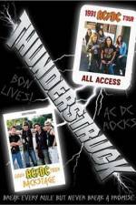 Watch Thunderstruck M4ufreemovies