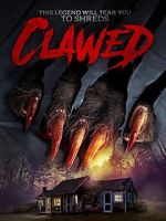 Watch Clawed M4ufreemovies