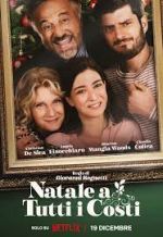 Watch Natale a tutti i costi M4ufreemovies
