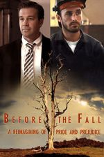 Watch Before the Fall M4ufreemovies