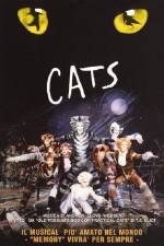 Watch Cats The Musical M4ufreemovies