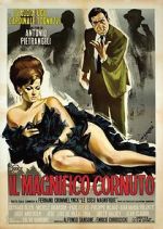 Watch The Magnificent Cuckold M4ufreemovies