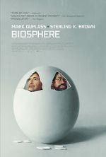 Watch Biosphere M4ufreemovies