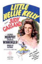 Watch Little Nellie Kelly M4ufreemovies