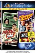 Watch Fireball 500 M4ufreemovies