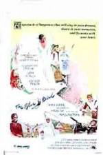 Watch The Blue Bird M4ufreemovies