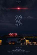 Watch Sam Was Here M4ufreemovies