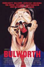 Watch Bulworth M4ufreemovies
