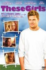 Watch These Girls M4ufreemovies