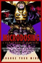Watch Microdosing M4ufreemovies