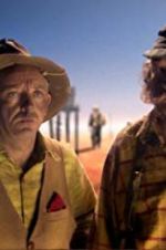 Watch Crooked Mick of the Speewah M4ufreemovies
