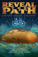 Watch Reveal the Path M4ufreemovies