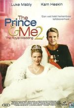 Watch The Prince and Me 2 M4ufreemovies
