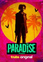 Watch Paradise M4ufreemovies